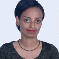 Helina Abebel