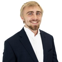 Nathan Dewindt