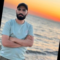 Abdul Basit