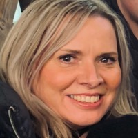 Debbie Guthrie