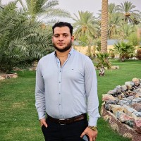 mahmoud hamoud