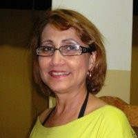 Edima Aranha-Silva