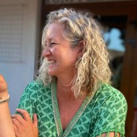 Wendy Corstiaensen-Maas
