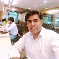 Dhrambeer Jangra
