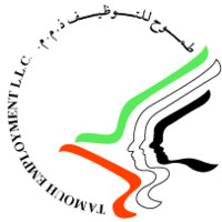 TAMOUH EMPLOYMENT LLC