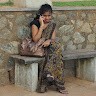 Shashika Dilhani