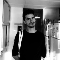 Ramadan Krasniqi
