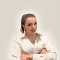 Margaux Lécina