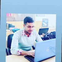 Aman Singh