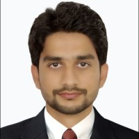 Muhammad Luqman