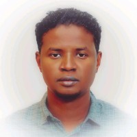 Ahmed Al Sadiq