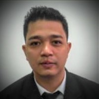 Rex De La Cruz