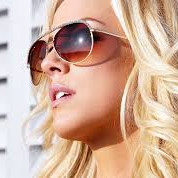 Shaye Haver