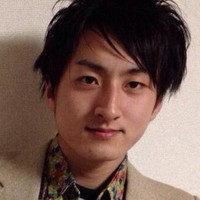 Osanai Masahiro