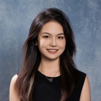 Nancy Shen