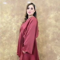 Nishu Panwar
