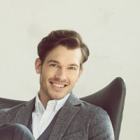 Nick Coleman