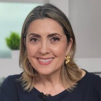 Adriana Madrinan