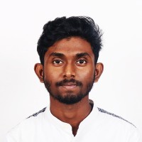 Mohammed Mufthi
