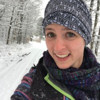 Kristen Purkey