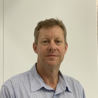 Greg Woodward