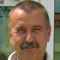 Florin Tîrtan