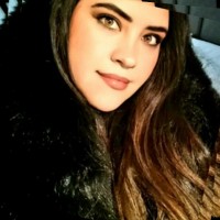 Thania De La Torre