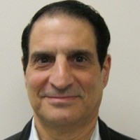 Sal Bonello