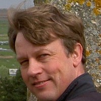 David Lloyd