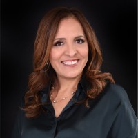 Mirna Nunez