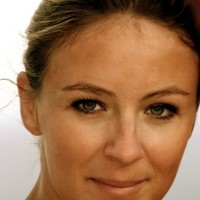 Florence Olivier
