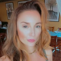 Jo Lynch