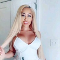 moriah mills
