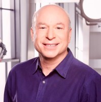 Bob Rosenblatt