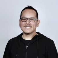Manny Melo
