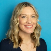 Jessica Melhorn