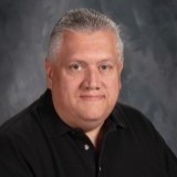 Shawn Donley