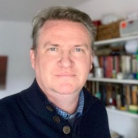 Adam B.