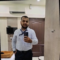 Anshul Satija