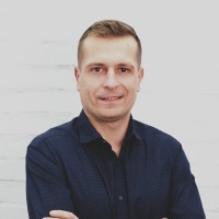 Attila Dolgos