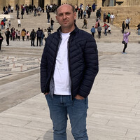 Şeref Mete