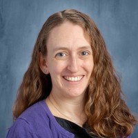 Colleen Mullin Conkey