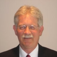 David Miller