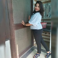 Kanika Garg