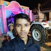 Jitendra Vankar