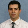 Hasan Zidan