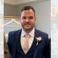 Robbie Gammaldi