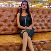 Shruti Kumari