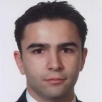 Nicolás Cerrejón Ranjel