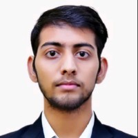 Sahil Sharma